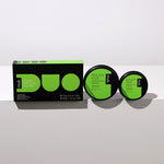 Rough muk Forming Cream Duo