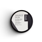 Savage muk Styling Mud 95g
