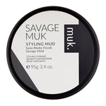 Savage muk Styling Duo