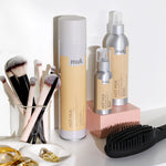 Hot muk Smoothing Serum 100ml