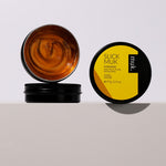 Slick muk Pomade 95g