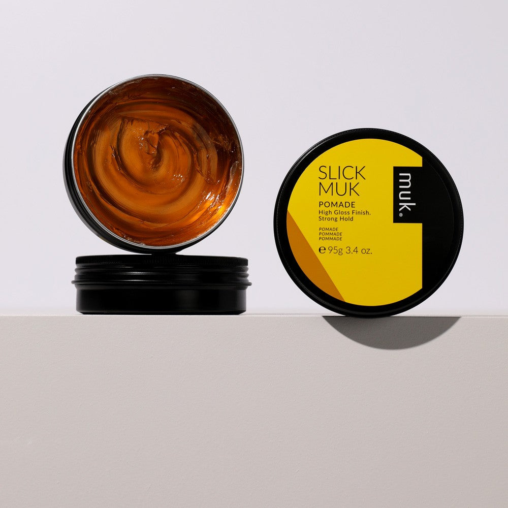 Slick muk Pomade 95g