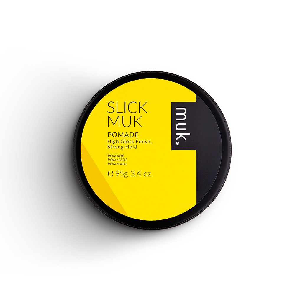 Slick muk Pomade 95g