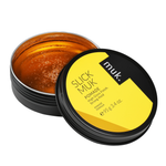Slick muk Pomade 95g