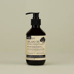 muk Spa Argan Oil Repair Conditioner 300ml