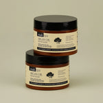 muk Spa Argan Oil Repair Mask 250ml