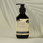 muk Spa Argan Oil Repair Conditioner 300ml
