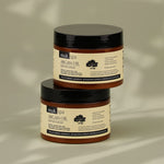muk Spa Argan Oil Repair Mask 250ml