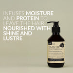 muk Spa Argan Oil Repair Conditioner 300ml