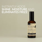 muk Spa Argan Oil Repair Treatment 100ml