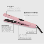Pink muk Style Stick 230IR Pack