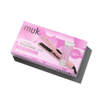 Pink muk Style Stick 230IR Pack