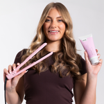 Pink muk Style Stick 230IR Pack