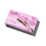 Pink muk Style Stick 230IR Pack
