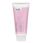 Pink muk Style Stick 230IR Pack