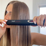 muk Style Stick 230IR