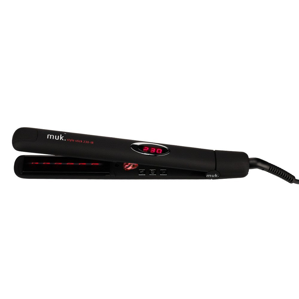 muk Style Stick 230IR