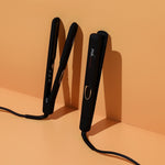 muk Style Stick 230IR