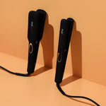 muk Style Stick 230IR