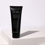 mr muk Styling &amp; Texturising Shampoo 250ml