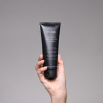 mr muk Styling &amp; Texturising Shampoo 250ml