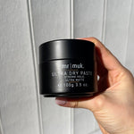 mr muk Ultra Dry Paste 100g