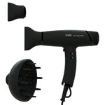 muk Ultra Sonic Dryer