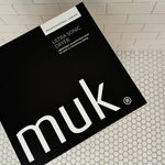 muk Ultra Sonic Dryer