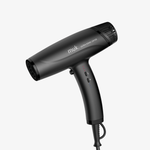muk Ultra Sonic Dryer