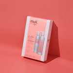 Vivid muk Colour Lock Care Duo