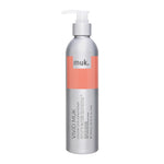 Vivid muk Colour Lock Care Duo