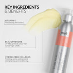 Vivid muk Colour Lock Care Duo