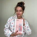 Vivid muk Colour Lock Care Duo
