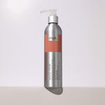 Vivid muk Colour Lock Conditioner 300ml