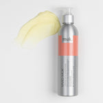 Vivid muk Colour Lock Conditioner 300ml