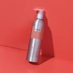Vivid muk Colour Lock Conditioner 300ml