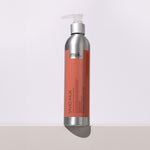Vivid muk Colour Lock Shampoo 300ml