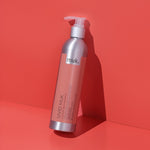 Vivid muk Colour Lock Shampoo 300ml