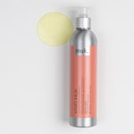 Vivid muk Colour Lock Shampoo 300ml