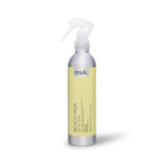 Beach muk Sea Salt Spray