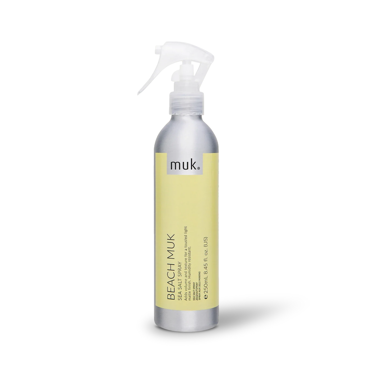 Beach muk Sea Salt Spray