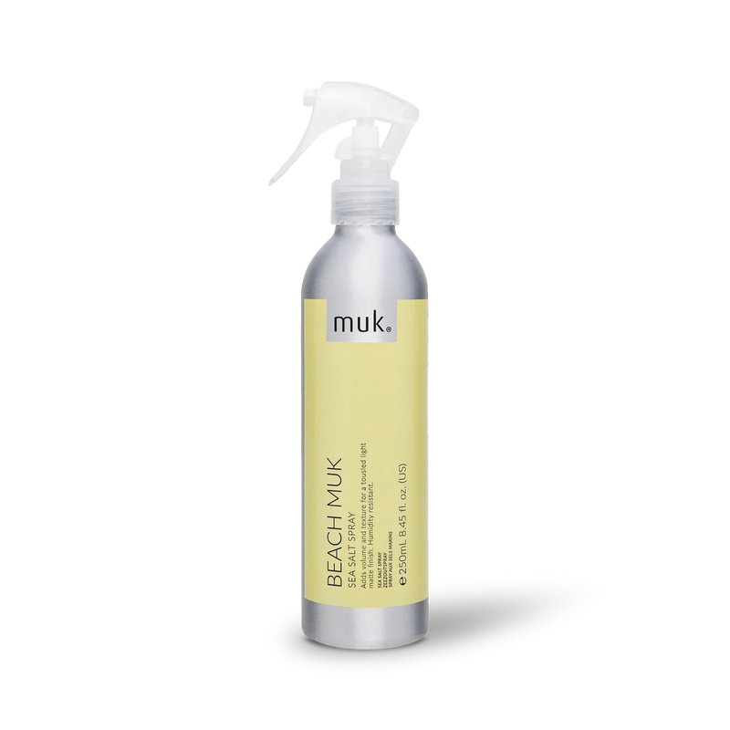 Beach muk Sea Salt Spray