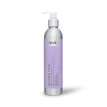 Blonde muk Maintenance Shampoo