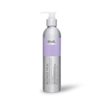 Blonde muk 1 Minute Maintenance Treatment