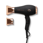 muk Blow 3900IR Dryer