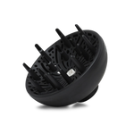 muk Blow Diffuser