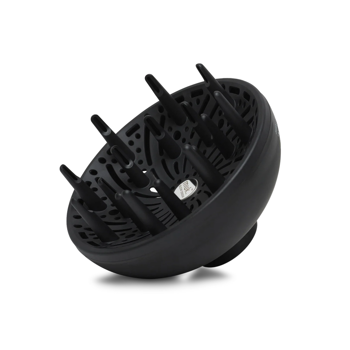 muk Blow Diffuser