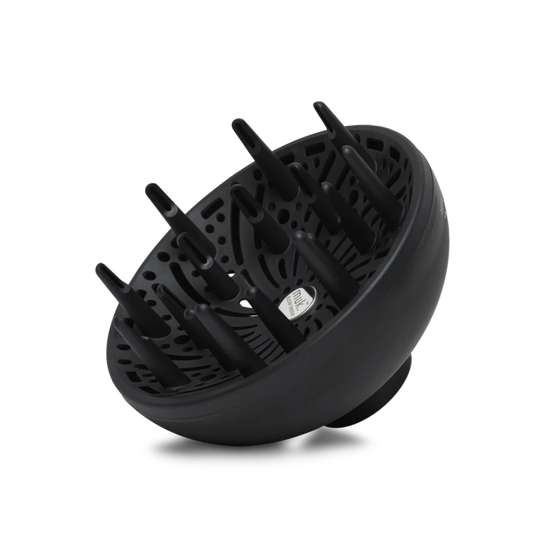 muk Blow Diffuser