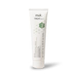 muk Treat plus + Bond Regenerating Cream