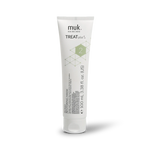 muk Treat plus+ Bond Restoring Mask